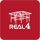 S/F REAL4 Type1