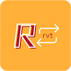 evit 中間ファイル 取込／出力