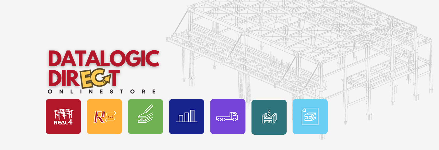 datalogic direct onlinestore